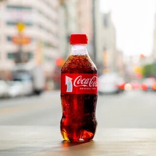 Colas s