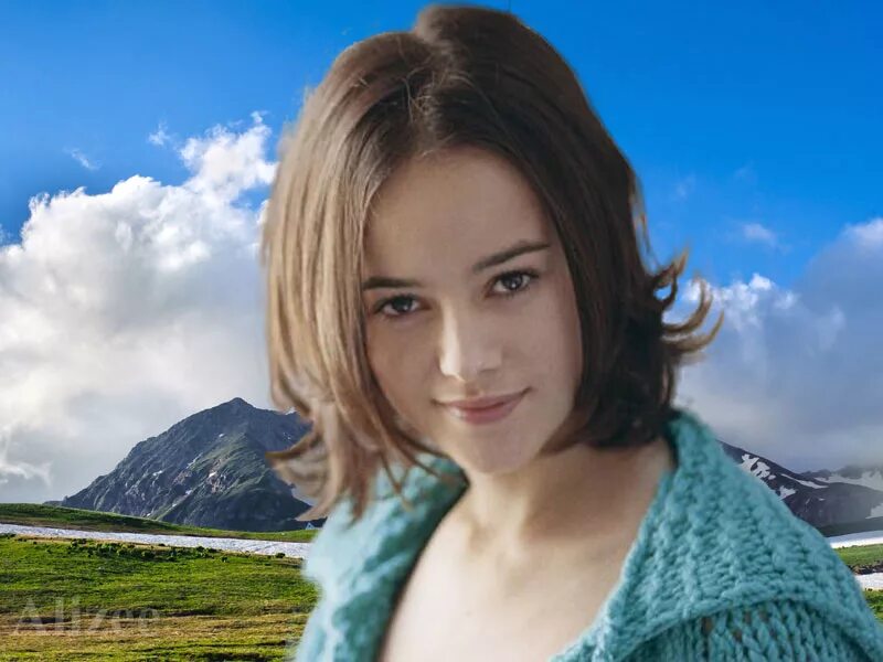 Alizee. Alizee фото. Ализе Жакоте. Французская певица Alizee. Французская певица ализе клипы