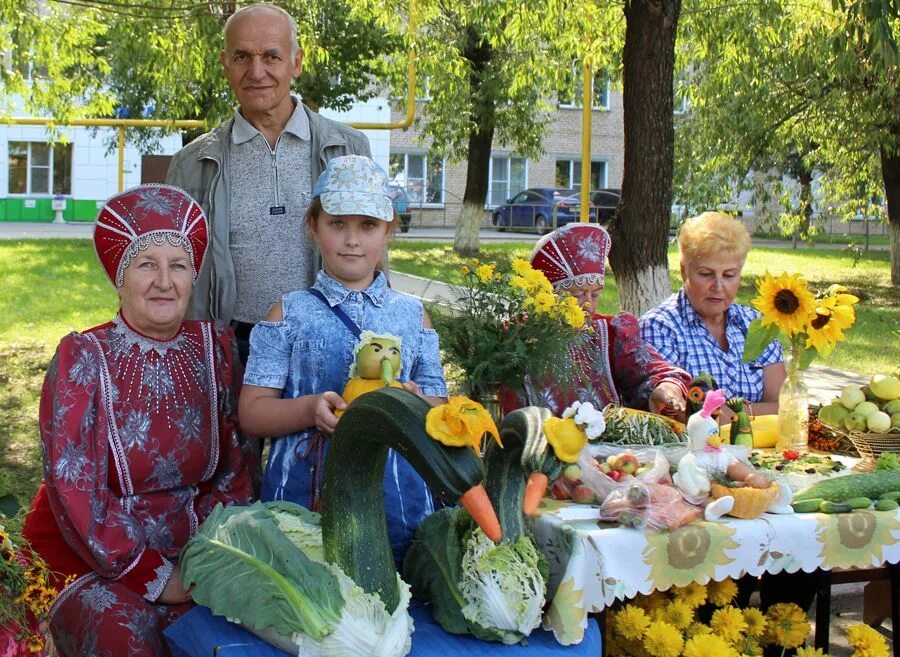 Зауральский Еманжелинский район. Еманжелинск поселок Зауральский. Достопримечательности поселка зауральского. Поселок зауральский челябинская область