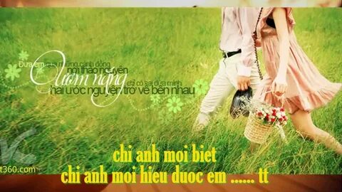 Le chi