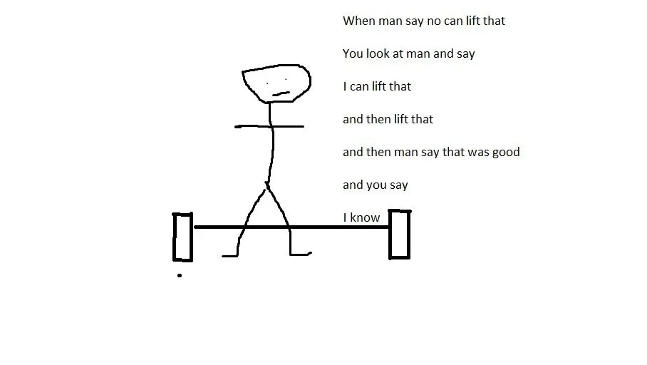 Could you give me a lift. Лифт Мем. Мемы про лифт. Fit predict Мем. Аниман Мем лифт.