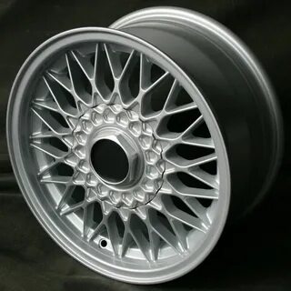 Spoke 3