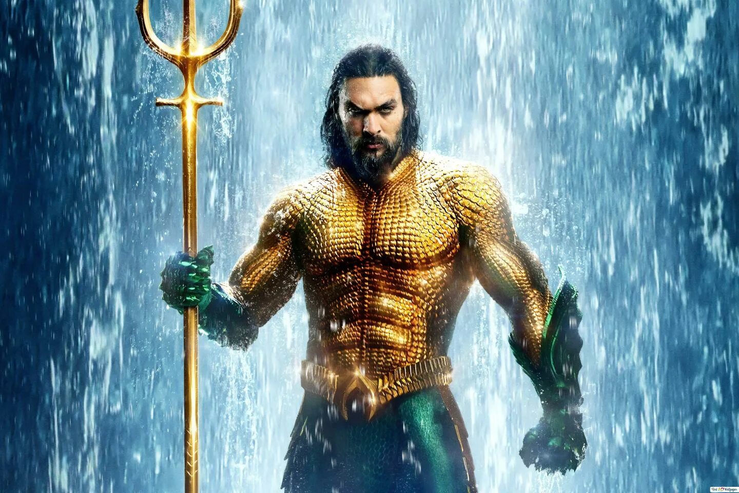 Аквамен 2 постер 2022. Аквамен 2 отзывы. Аквамен аквамен. Аквамен сын. Артур аквамен.