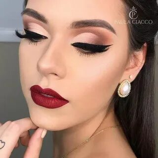 Make up 3