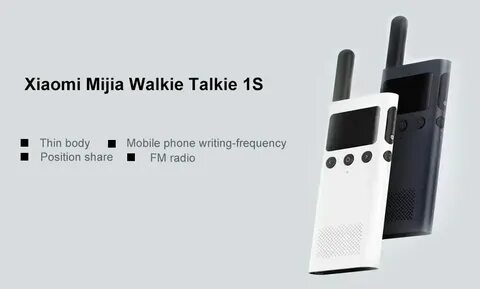Xiaomi mijia omni инструкция