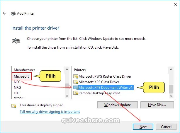 Microsoft xps document writer драйвера. Microsoft xps (mxdw). Microsoft xps document writer купить. Microsoft xps document writer. Microsoft xps document writer драйвера.