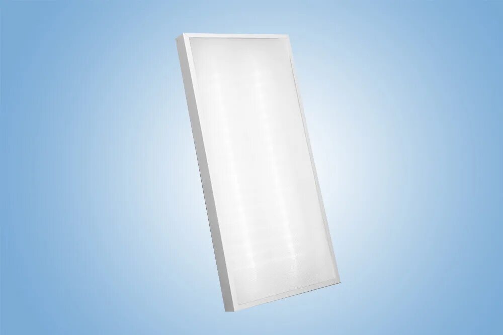 Led светильник армстронг 48w-5700lm. Светильник в армстронг 1200х600 светодиодный. Светильник армстронг всесветодиоды. Промышленный светодиодный светильник всесветодиоды полюс 150w-20250lm 1658. Офисный светодиодный потолочный светильник армстронг 40w-4800lm.