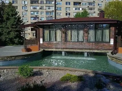 Телефон пиццерии камин волгодонск