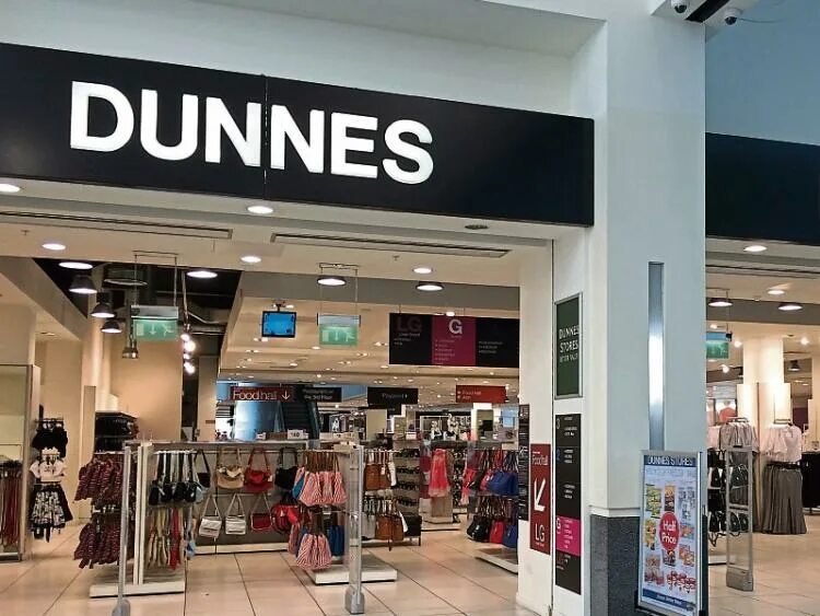 Dunnes Stores одежда. St Bernard for Dunnes Stores. Dunnes Stores куртка женская. Халаты бренда for Dunnes Stores. Dunnes stores