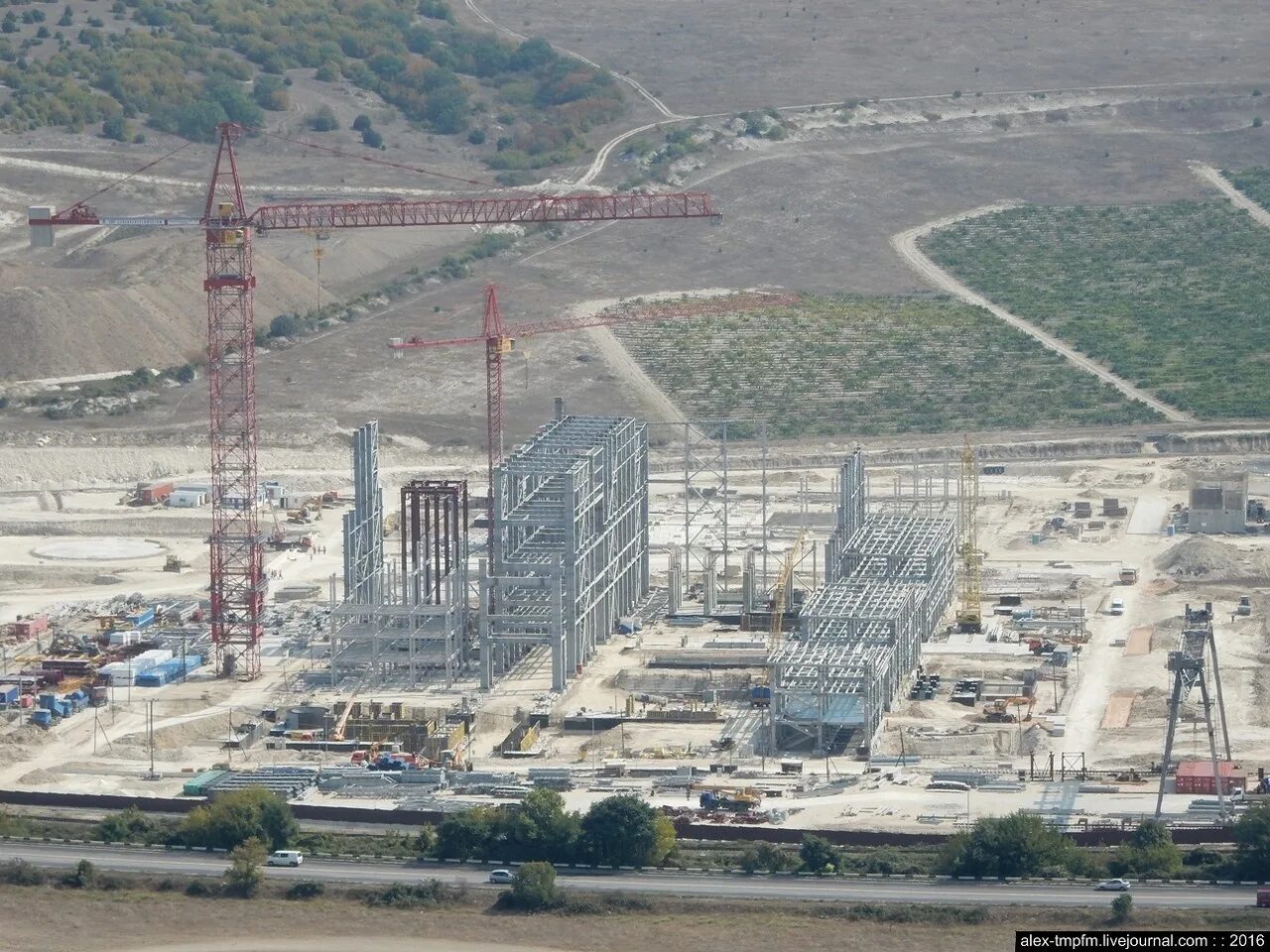 Тэс 18. Источник питания тес-1300. Генератор импульсов г5-56 комплектация. Пгу тэс севастополь. Балаклавская тэс.