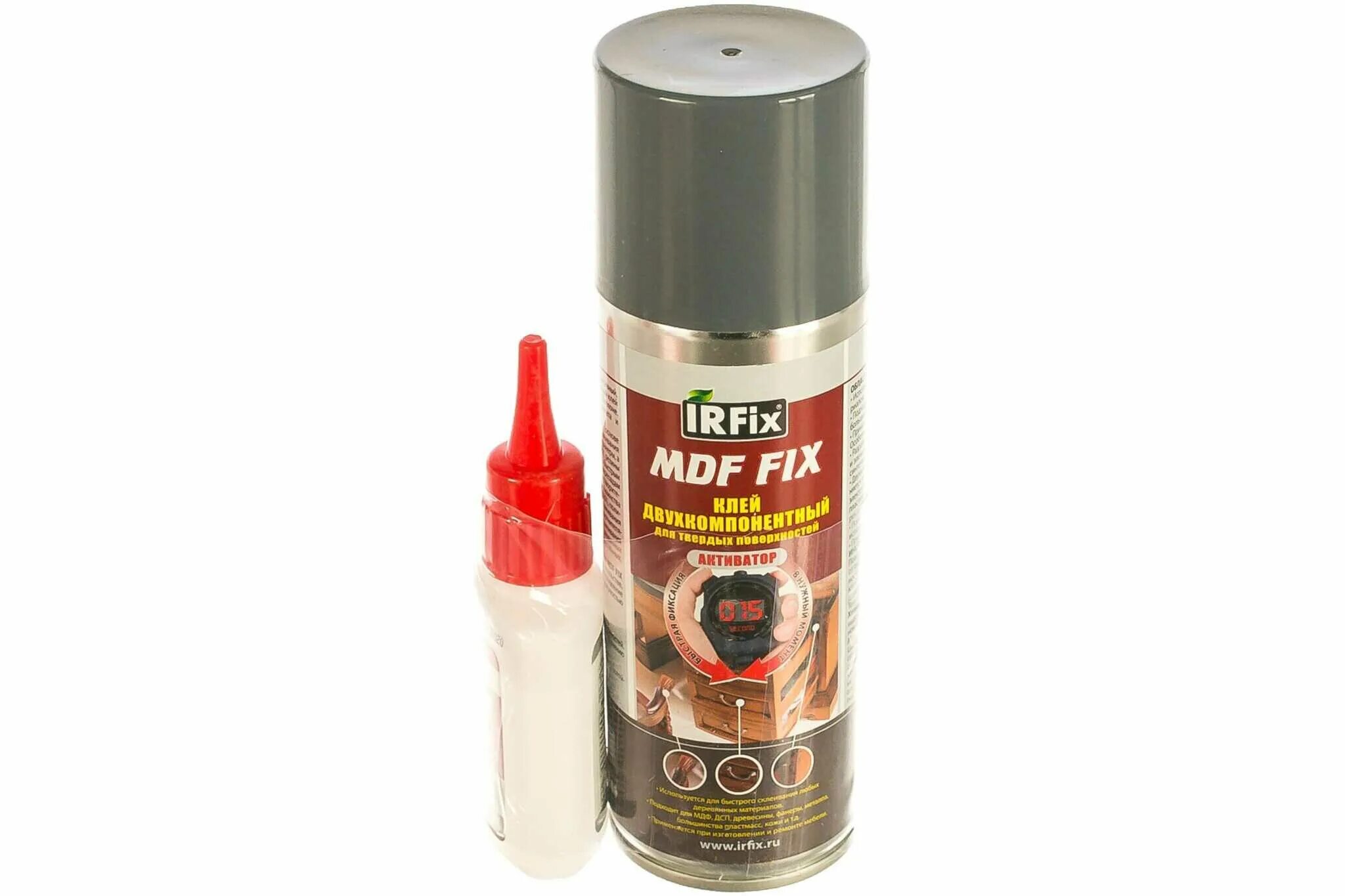 пленка d-c-fix. Fix 200. фикс двухкомпонентный цианакрилатный клей. пожарно красный цвет рал. краснодар купить самоклеющуюся пленку dc-fix 67.