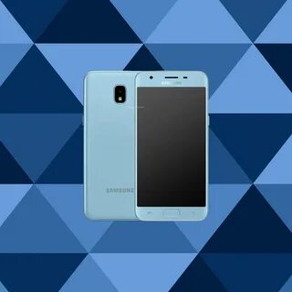 Samsung j3 экран