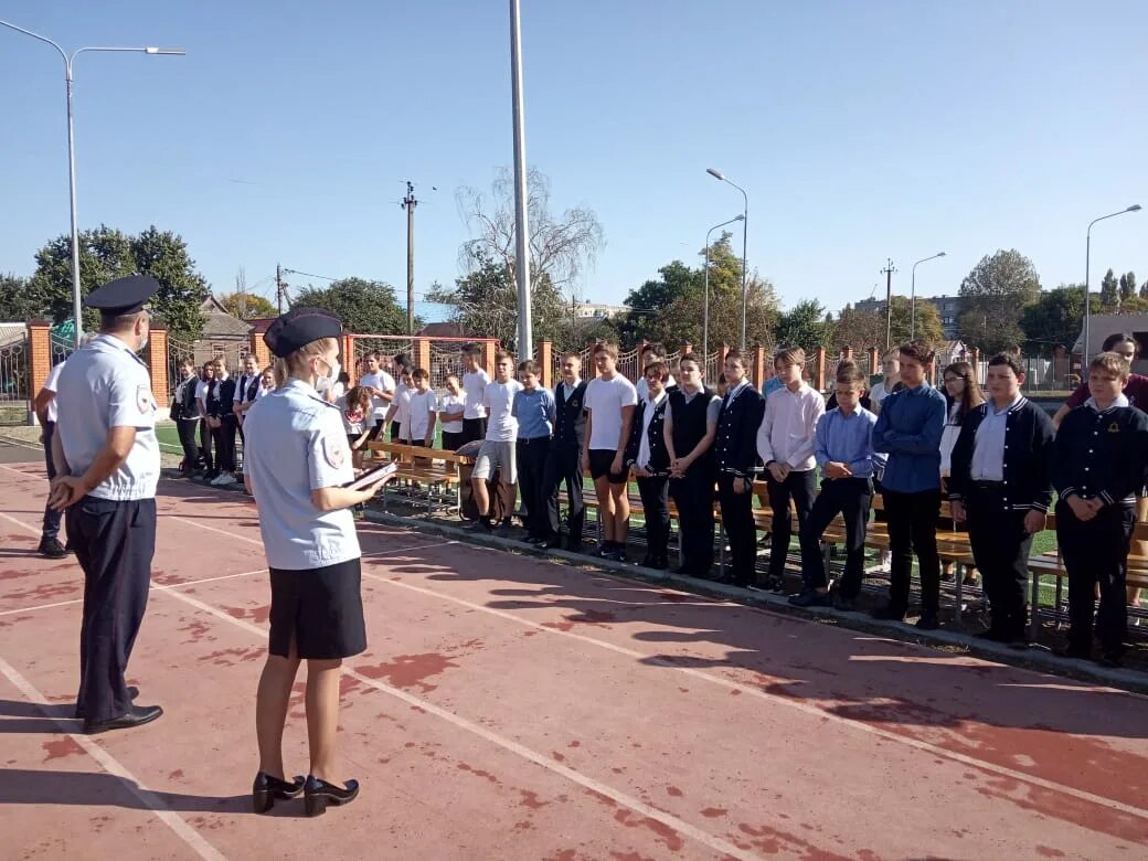 Сайт приморско ахтарского района. Краснодарский край Приморско-Ахтарский район. Ахтарское сельское поселение Приморско-Ахтарского района. Ольгинская Приморско-Ахтарский район. Администрация Приморско-Ахтарского района.