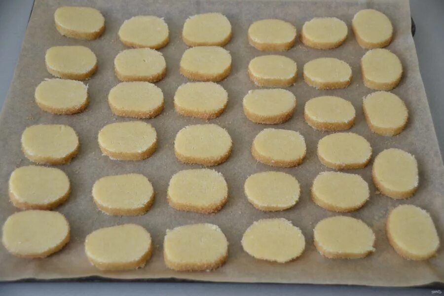 Печенье бретон. Печенье sable breton. Песочное тесто сабле. Песочное сабле. Ингредиенты для песочного теста.