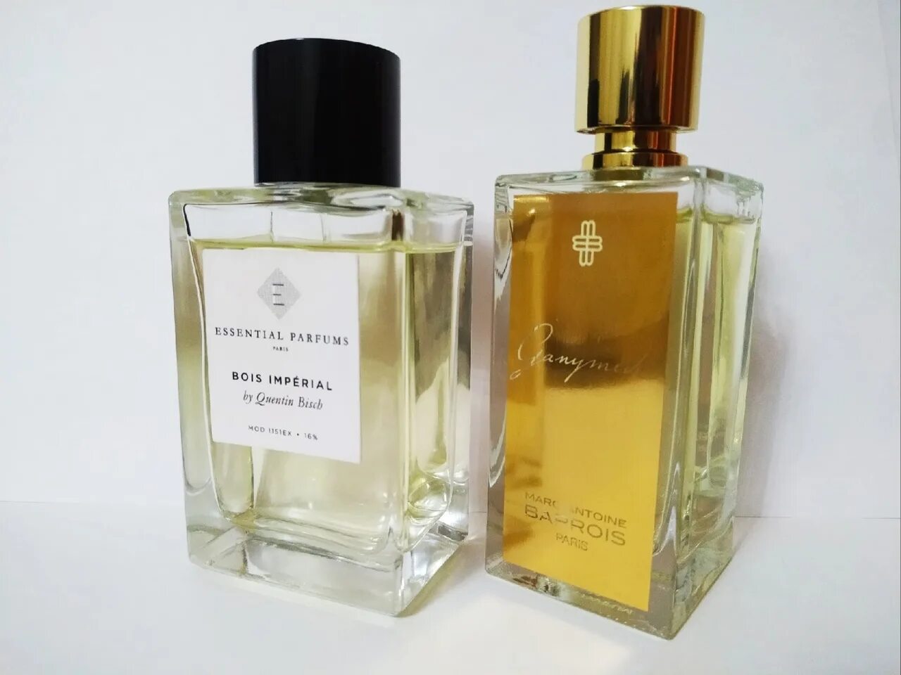 Бойс Империал Парфюм. Essential Parfums bois Imperial. Essential Parfums bois Imperial EDP 100ml. Аромат bois Imperial Essential Parfums. Bois imperial limited