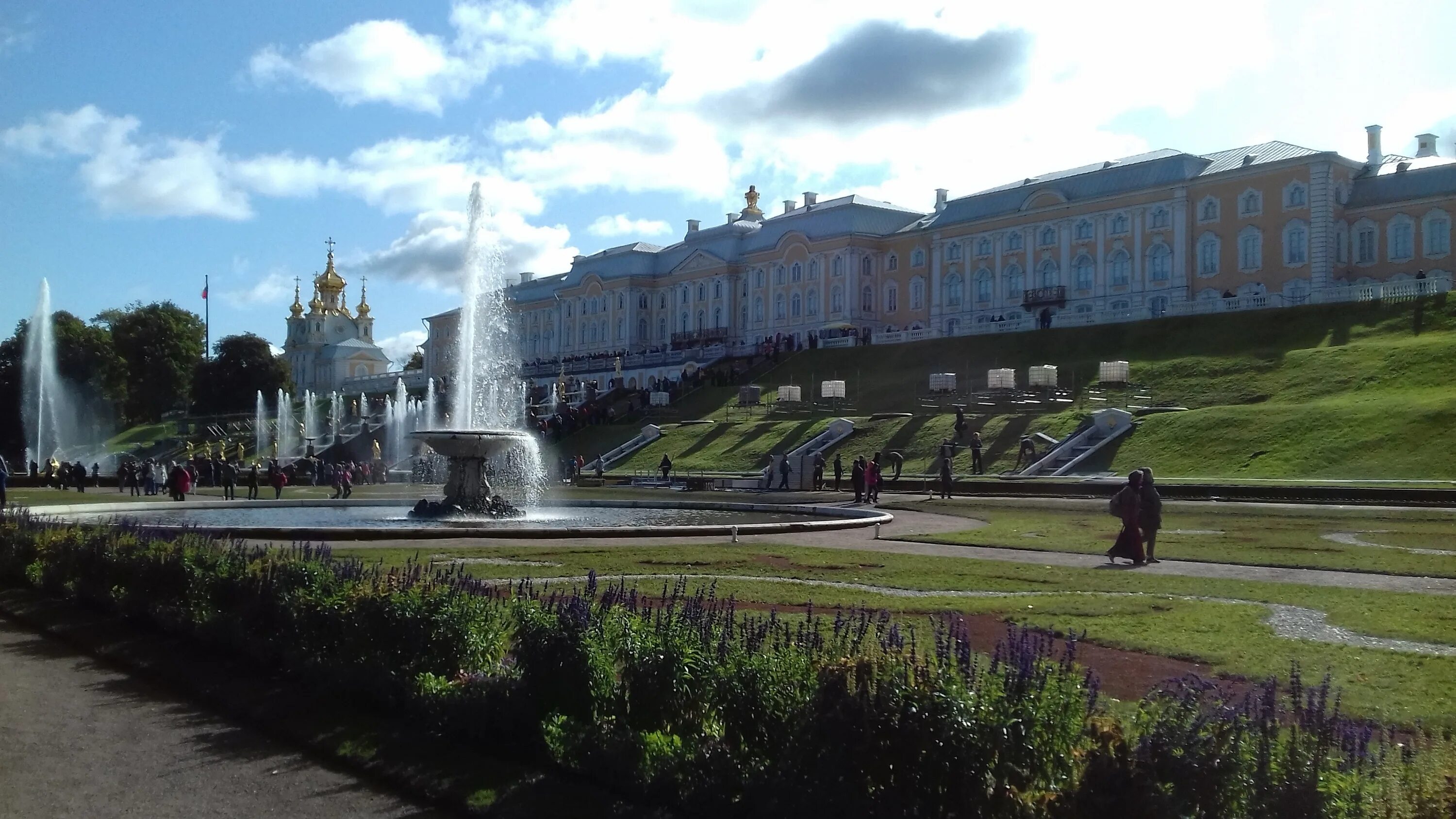 большой петергофский дворец айвазовский. петергоф разводная 2. питергофе. разводная 15 петергоф. новониколаевский дворец в санкт-петербурге.