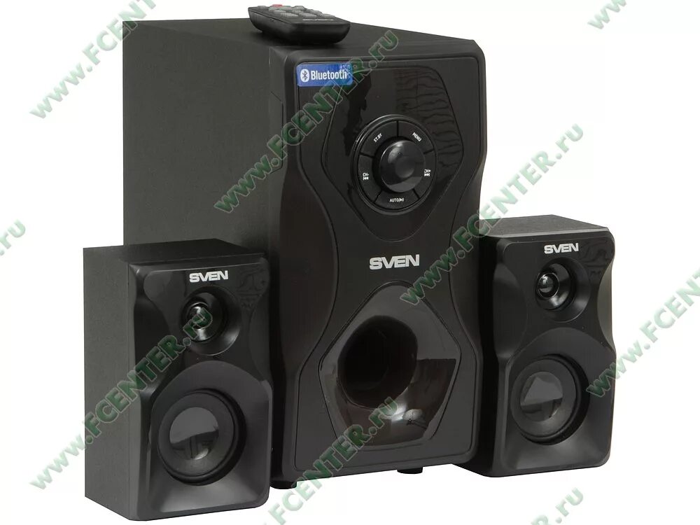 Акустика sven ms-2055. Ms 2055. Колонки 2. Колонки 2. Колонки sven ms-2055 черный.