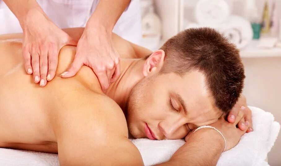 Massage org. Классический массаж. Классический массаж тела. Массаж фото. Классический лечебный массаж.