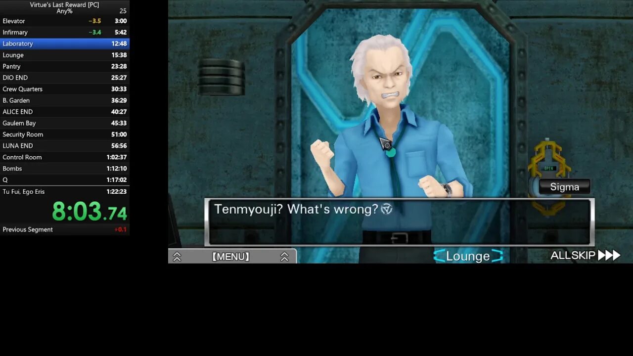 Русификатор zero escape virtue s last reward. Zero escape: virtue&#039;s last reward. zero escape virtue&#039;s last reward русификатор. zero escape virtue&#039;s last reward flowchart. zero escape virtue&#039;s last reward кубики.