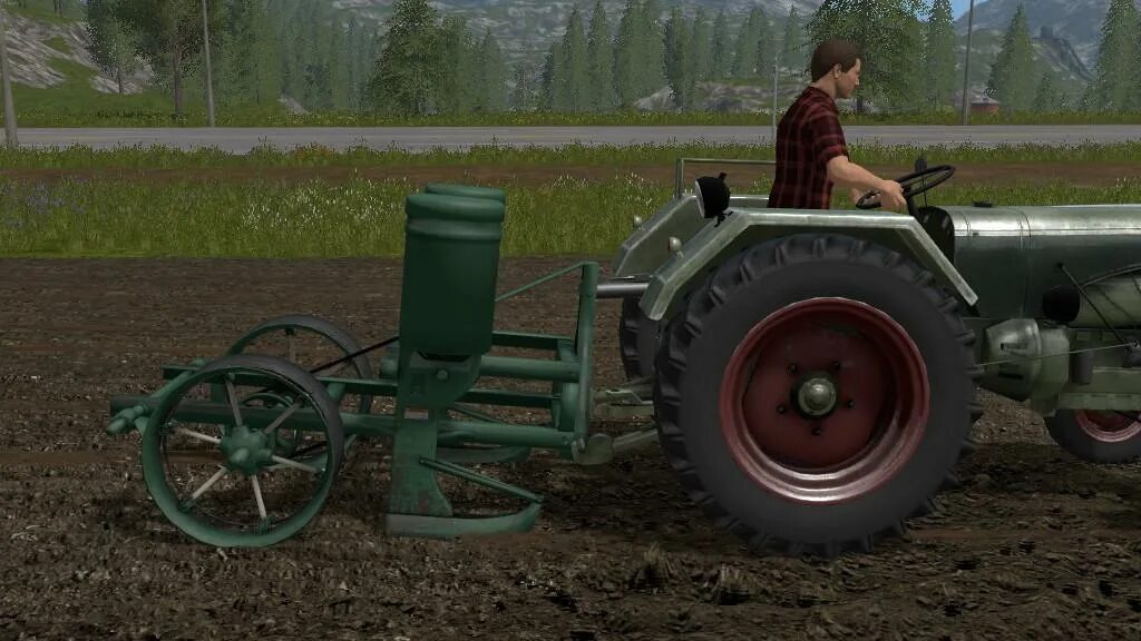 Мод classic zero. Farming simulator 22 planter sz. planter lizard fs 19. tree planter farming simulator 17. farming classics /dogface.