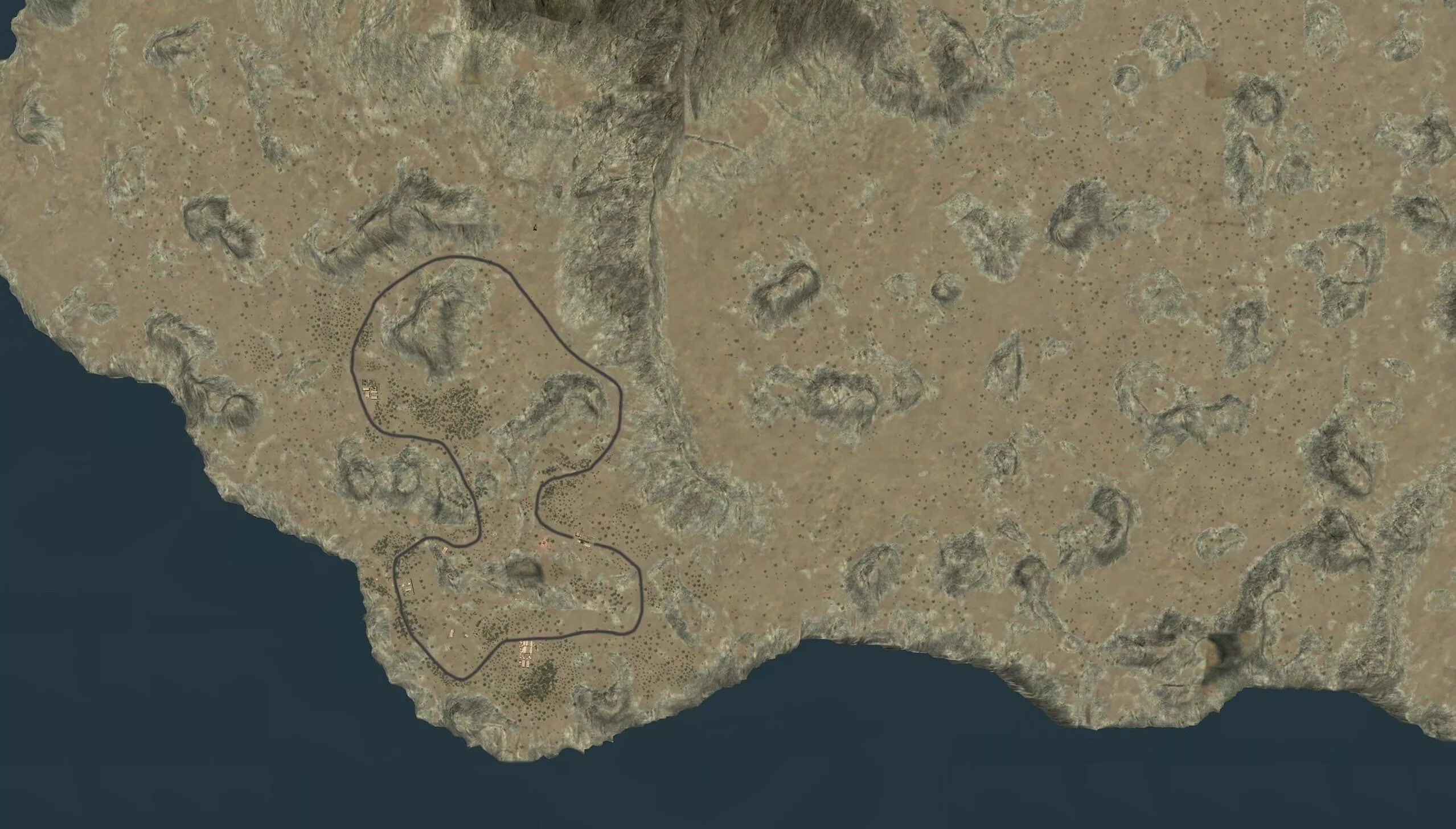 Как открыть карту в раст. Карта rust legacy. карта раста легаси. полная карта раст легаси. карта 3500 раст.