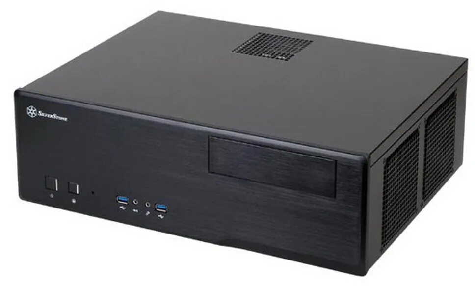 Silverstone elbrus. Корпус silverstone gd05. корпус silverstone grandia black atx sst-gd10b. silverstone grandia gd05 black sst-gd05b-usb3.0. silverstone корпус htpc.