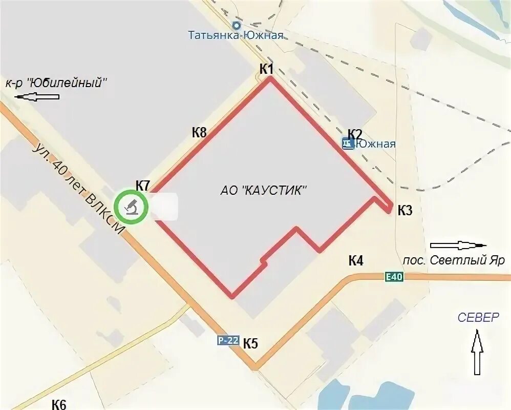 Карт завод волгоград. Завод каустик стерлитамак. ао каустик на карте. оао каустик волгоград. каустик на карте волгограда.