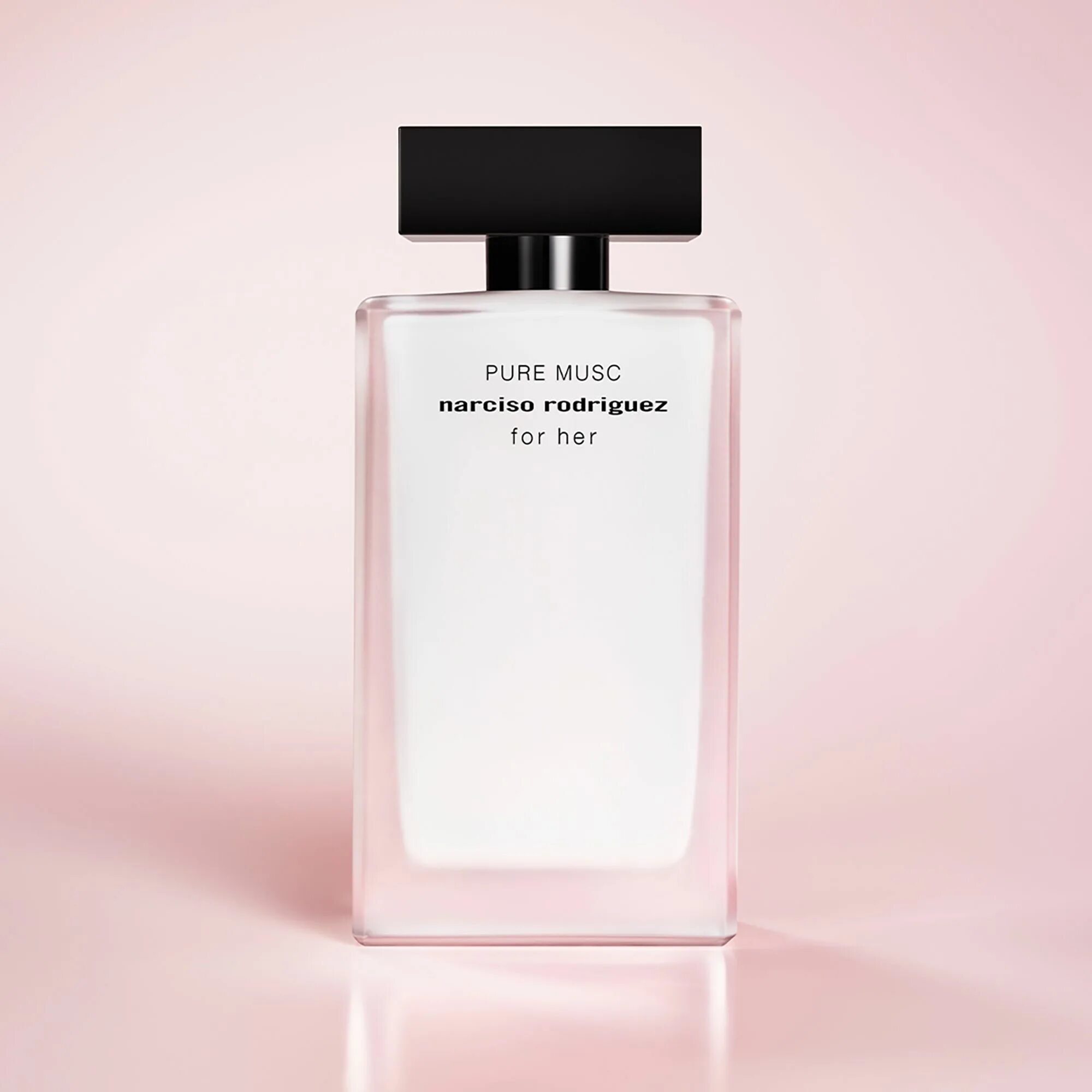 Pure Musk Narciso Rodriguez for her. Narciso Rodriguez Pure Musc,100 мл. Narciso Rodriguez Pure. Narciso Rodriguez Pure Musk. Narciso rodriguez musc купить