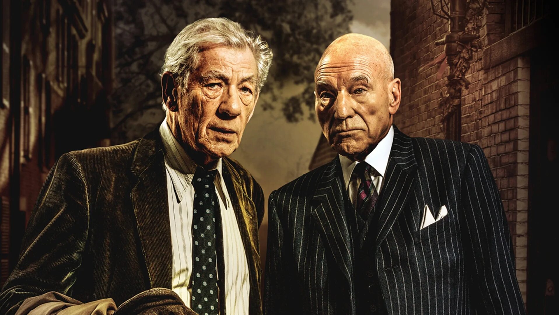 ничья земля 2016. ничья земля 1987. ничья земля фильм 2021. сериал ничья земля сколько серий. ничья земля 2016.