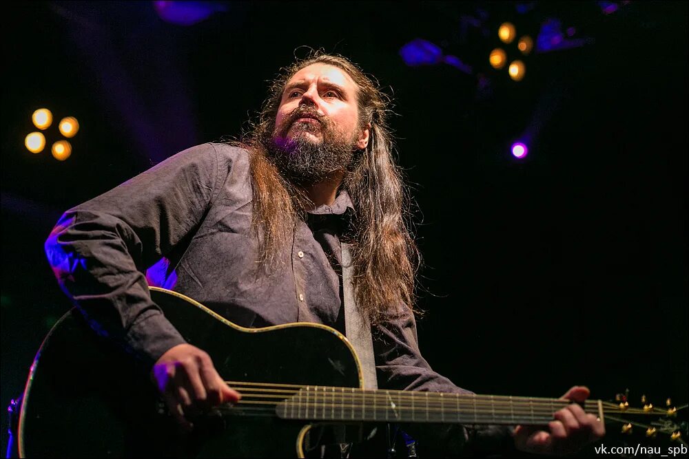 Калинов мост курган. Калинов мост архангельск. Калинов мост вокалист. Калинов мост. Калинов мост архангельск.