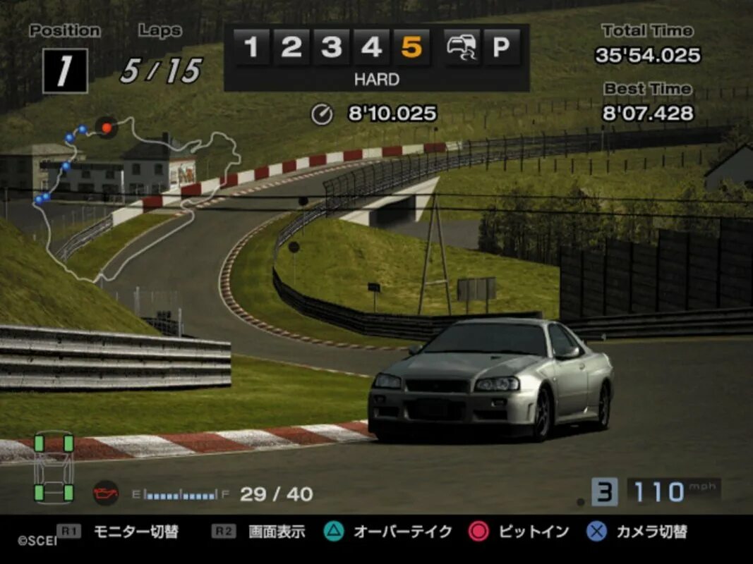 Игра Gran Turismo 4. Игра Gran Turismo 2. Gran Turismo 4 ps2 Скриншоты. Gran Turismo 4 ps2 мото.