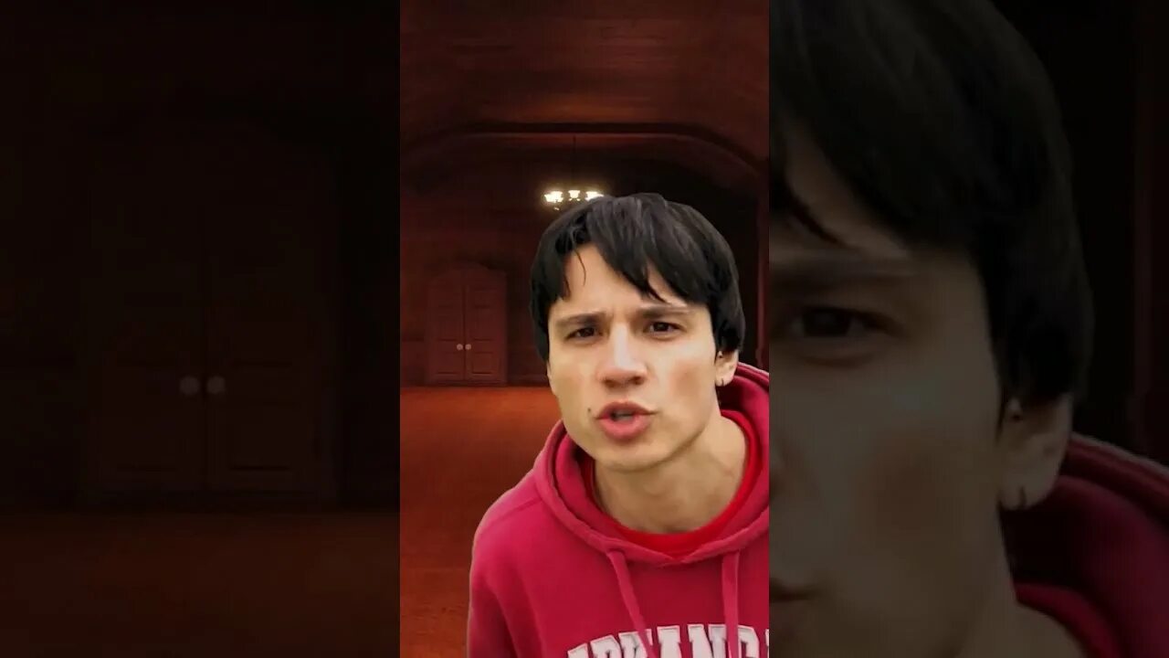 Блогер холли бам