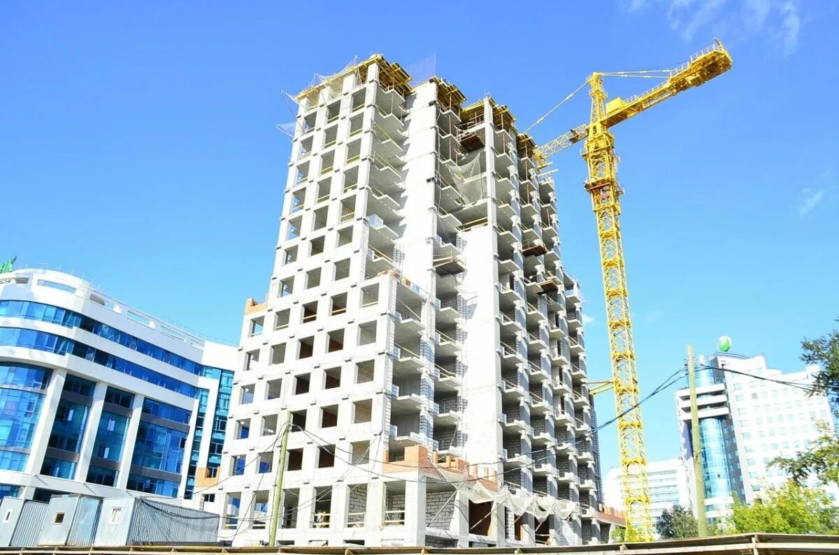 Строительный объект. Строиться 00. Строиться 00. Новостройки стройка. Строиться 00.