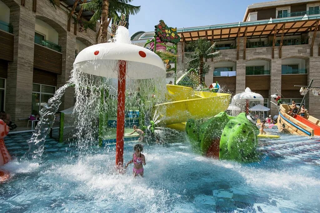 Crystal Waterworld Resort Spa 5. Турция отель Crystal Waterworld Resort Spa 5. Кристалл Ватерворлд Белек Турция. Waterworld Resort Spa 5 Белек.