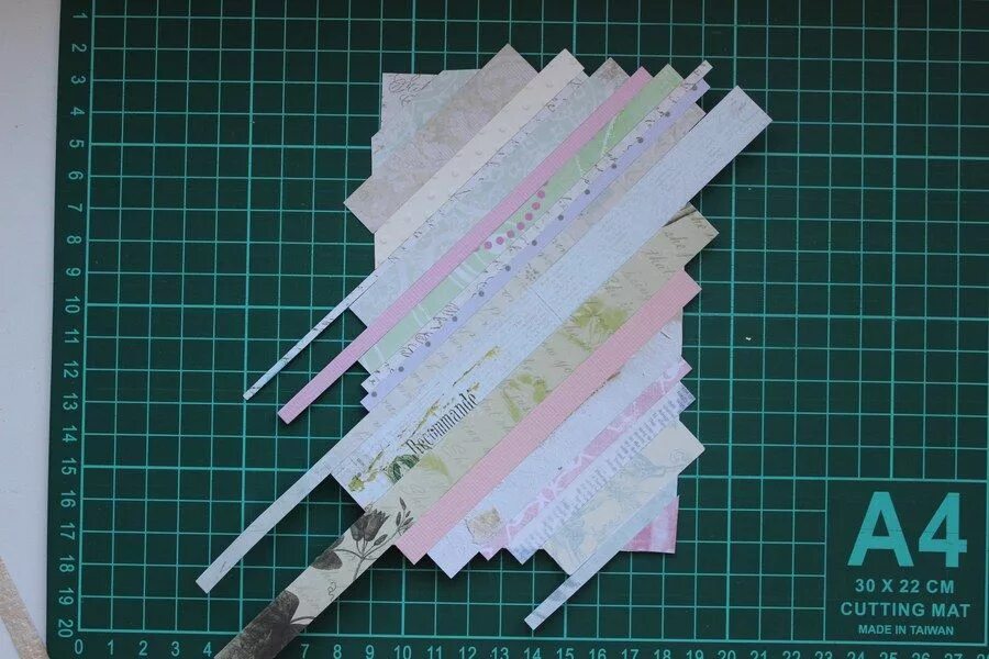 Papers как пользоваться