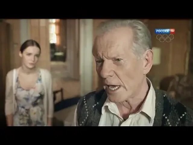Сильные судьбы 2. Сильнее судьбы антонова. фильм судьба 2014. мелодрама сильнее судьбы серия 2. судьба 2 серия.