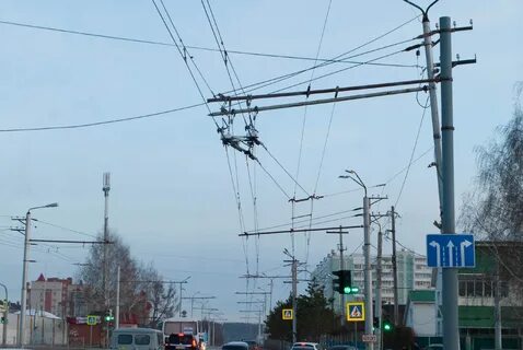 Мой транспорт альметьевск