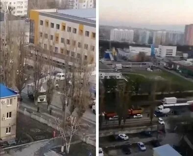 Нет света в приморском районе сейчас почему