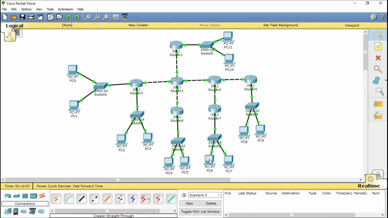 Cisco packet tracer как установить. Роутер в cisco packet tracer. как включить роутер в cisco packet tracer. настройка маршрутизатора cisco packet tracer. маршрутизатор cisco packet tracer как выглядит.