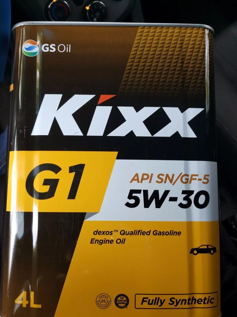 Масло Кикс 5w30 g. Масло Кикс 5 в 30. Масло моторное Kixx 5w30 синтетика. Масло Кикс 5w30 дексос 1.