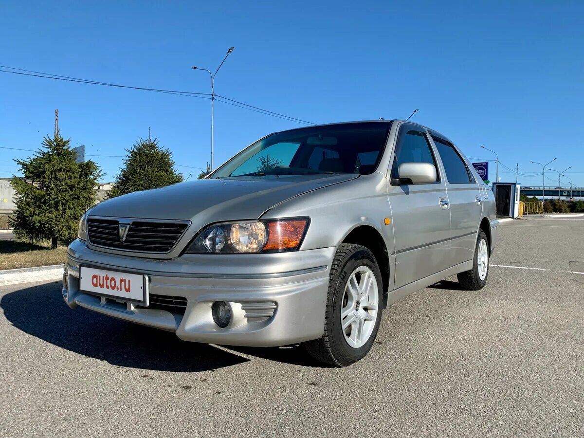 Тойота виста 1999 года. Toyota vista ardeo. Виста 1999. Тойота виста 1999г. Тойота виста 1999 года гур.