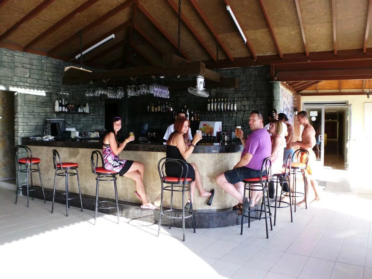 Kervan 3 сиде. Kervan 3*. side kervan hotel. kervan hotel. керван 3* сиде описание.