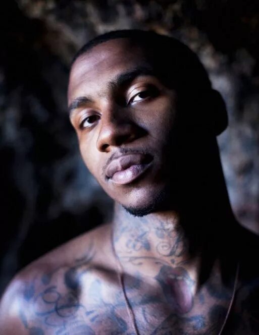 Рен лил. Lil b. Lil b based God. _Lil_b1tch_.