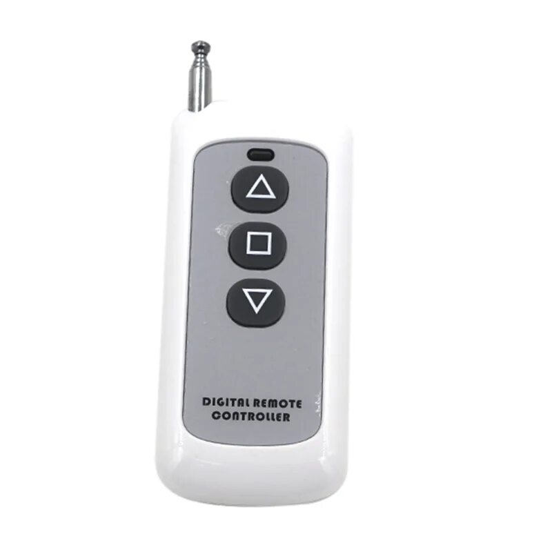 Remote control 2. Пульт дистанционного управления 315 433 МГЦ. Пульт Digital Remote Controller. Пульт 6 каналов 433 МГЦ. Remote Control пульт управления.