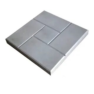 Плитка калифорния 300 300