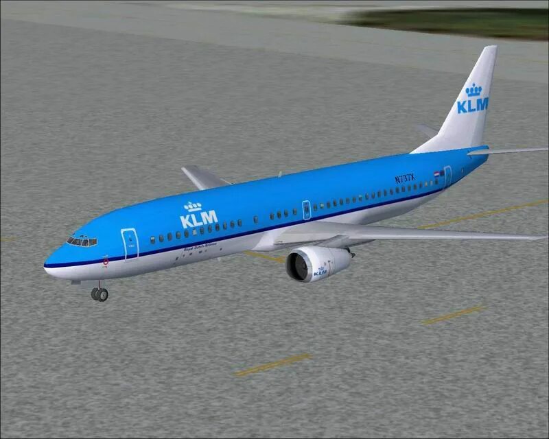 B737 pmdg. B737 400. боинг 737 400 fsx. боинг 737 400 ютэйр. boeing e-4 nightwatch.