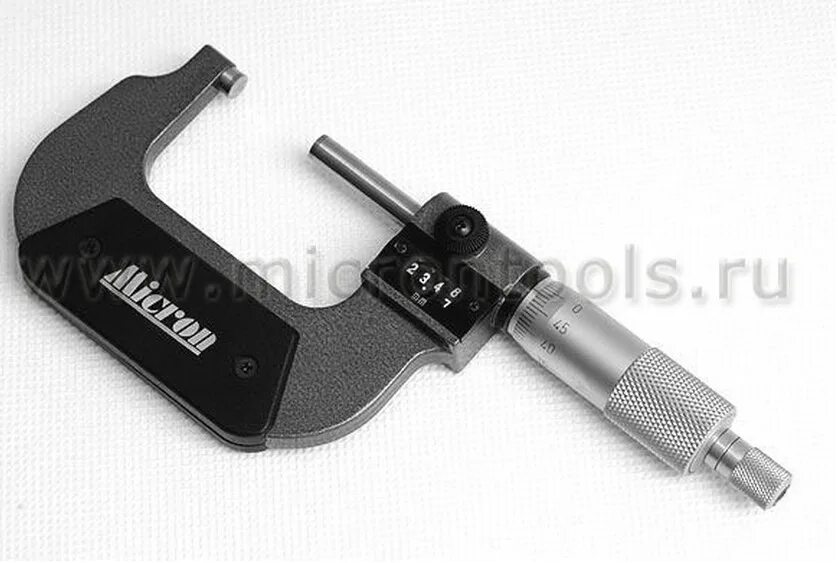 Микрометр мк 125-150 0,01. 25 0 100 75. 25 0 100 75. Микрометр 50-75. Цифровой микрометр 0.