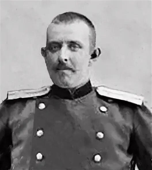 File:Маковский Вероятно портрет князя А.Г. Гагарина, 1863 год Эрмитаж.jpg - Wiki