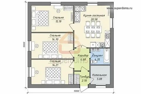 Олар менің аузыма бітті және мені жұтуға мәжбүр етті.