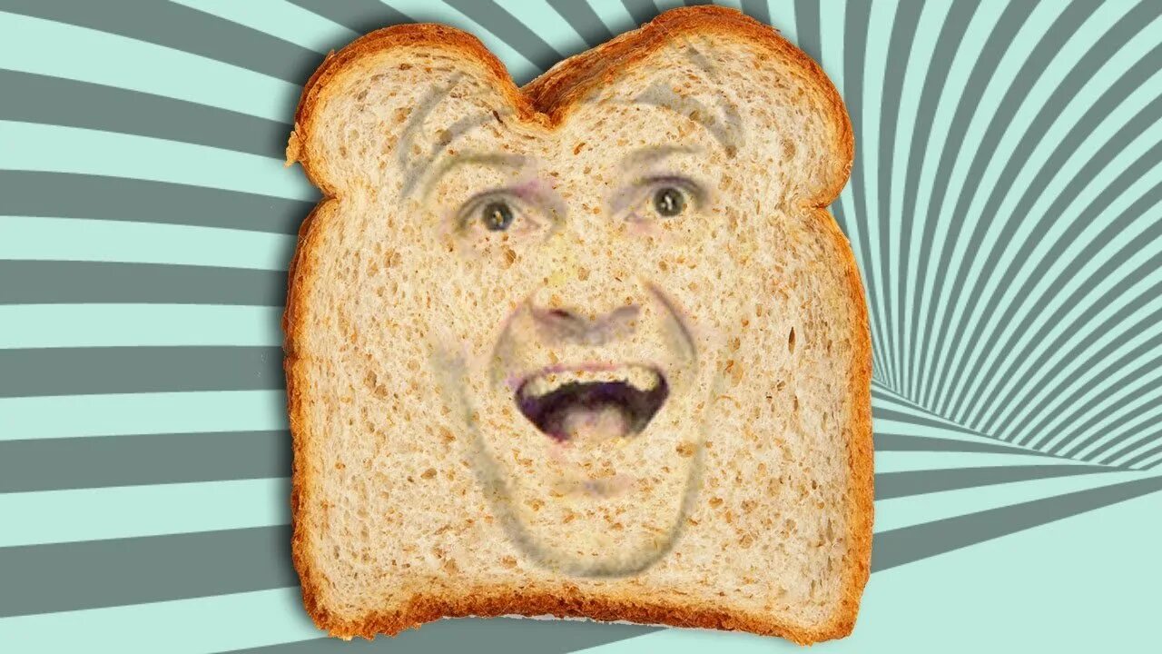 Хлеб смех. Хлеб смех. Смешные хлебобулочные изделия. Хлеб смех. Булочка с глазами.